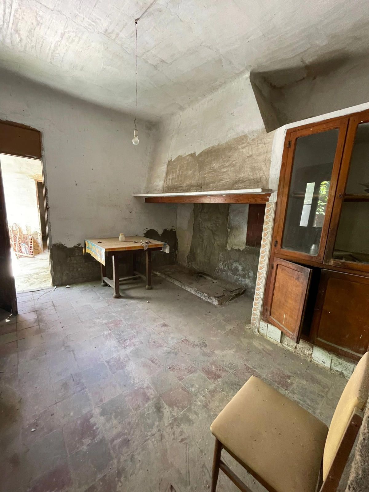 Casa en venta en Formentera del Segura