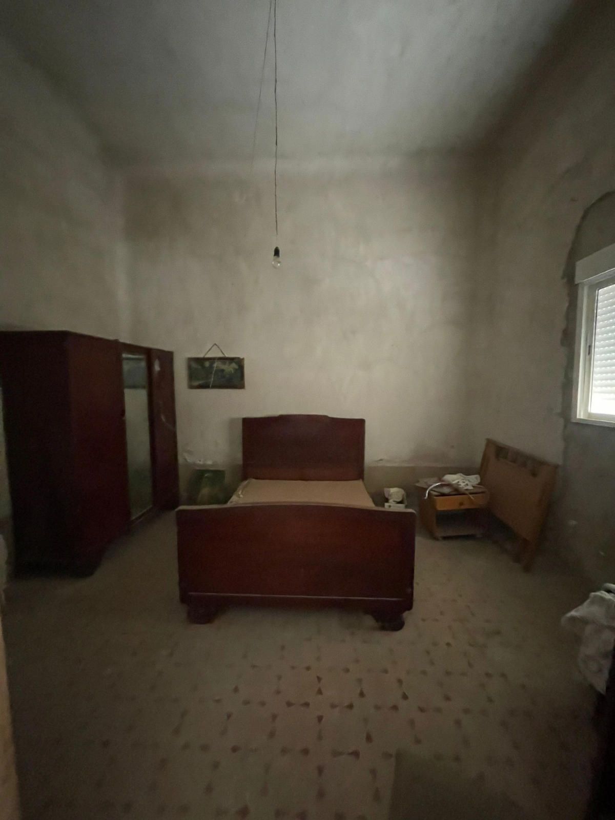 Casa en venta en Formentera del Segura