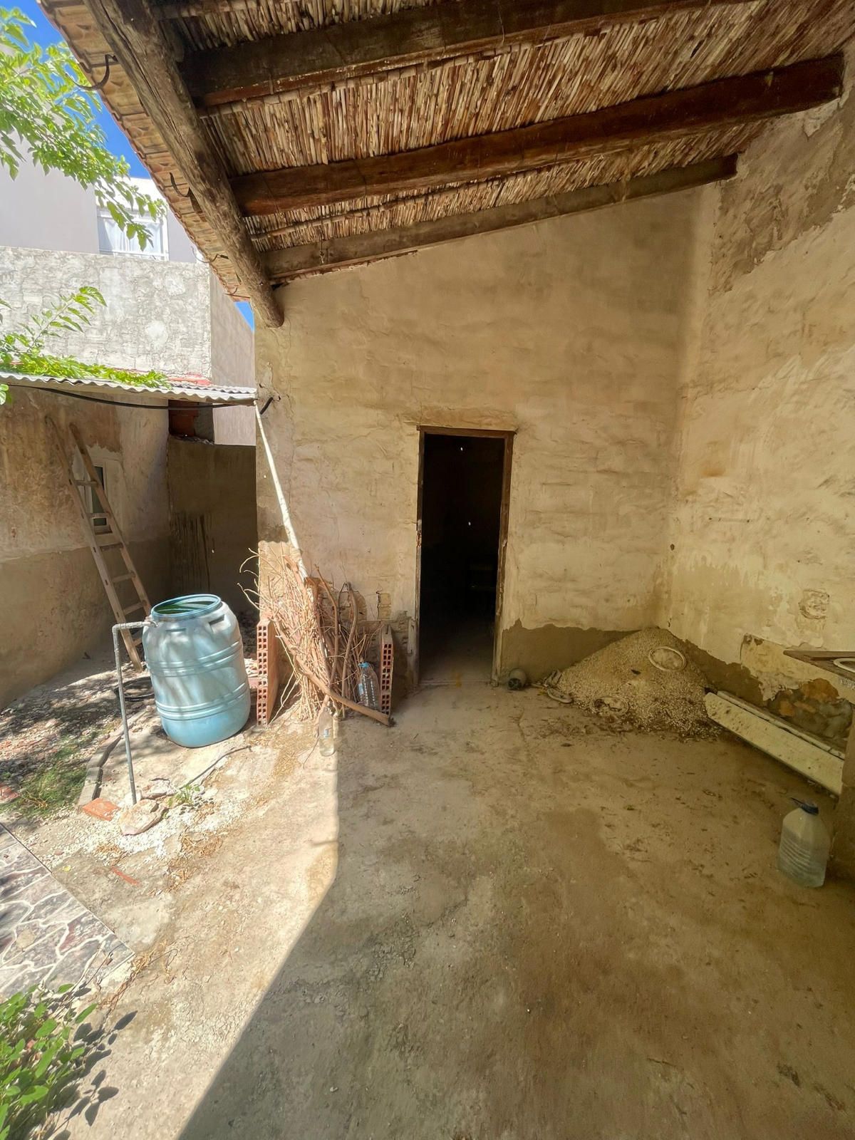 Casa en venta en Formentera del Segura