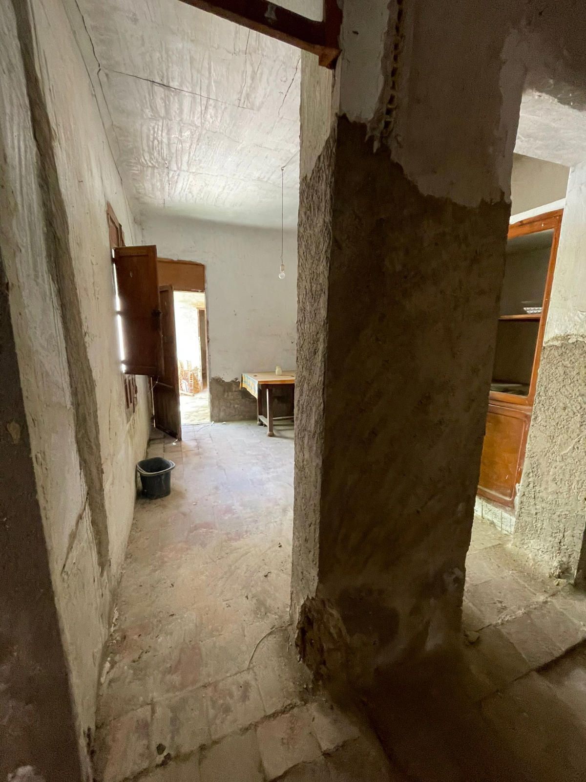 Casa en venta en Formentera del Segura