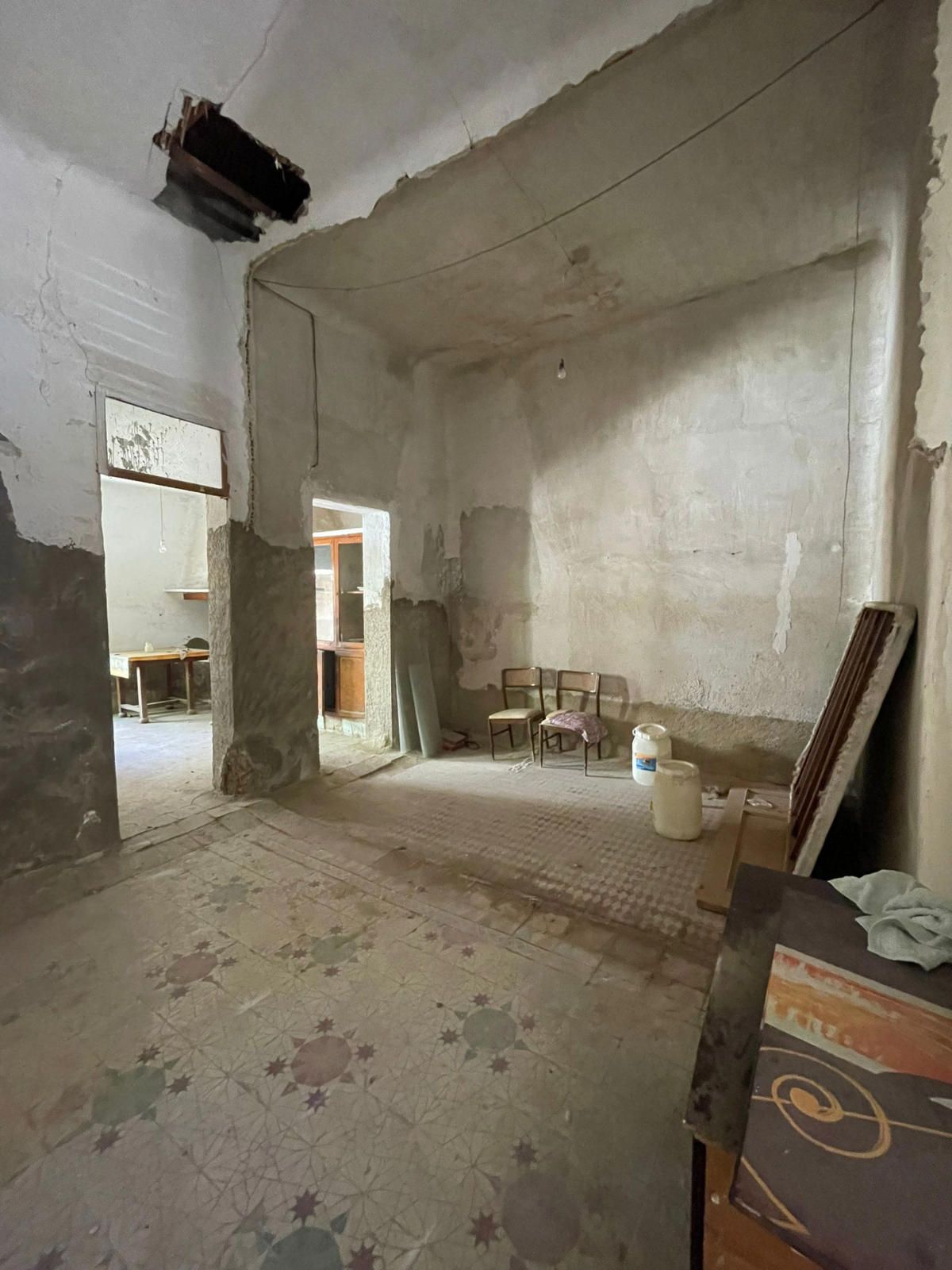 Casa en venta en Formentera del Segura