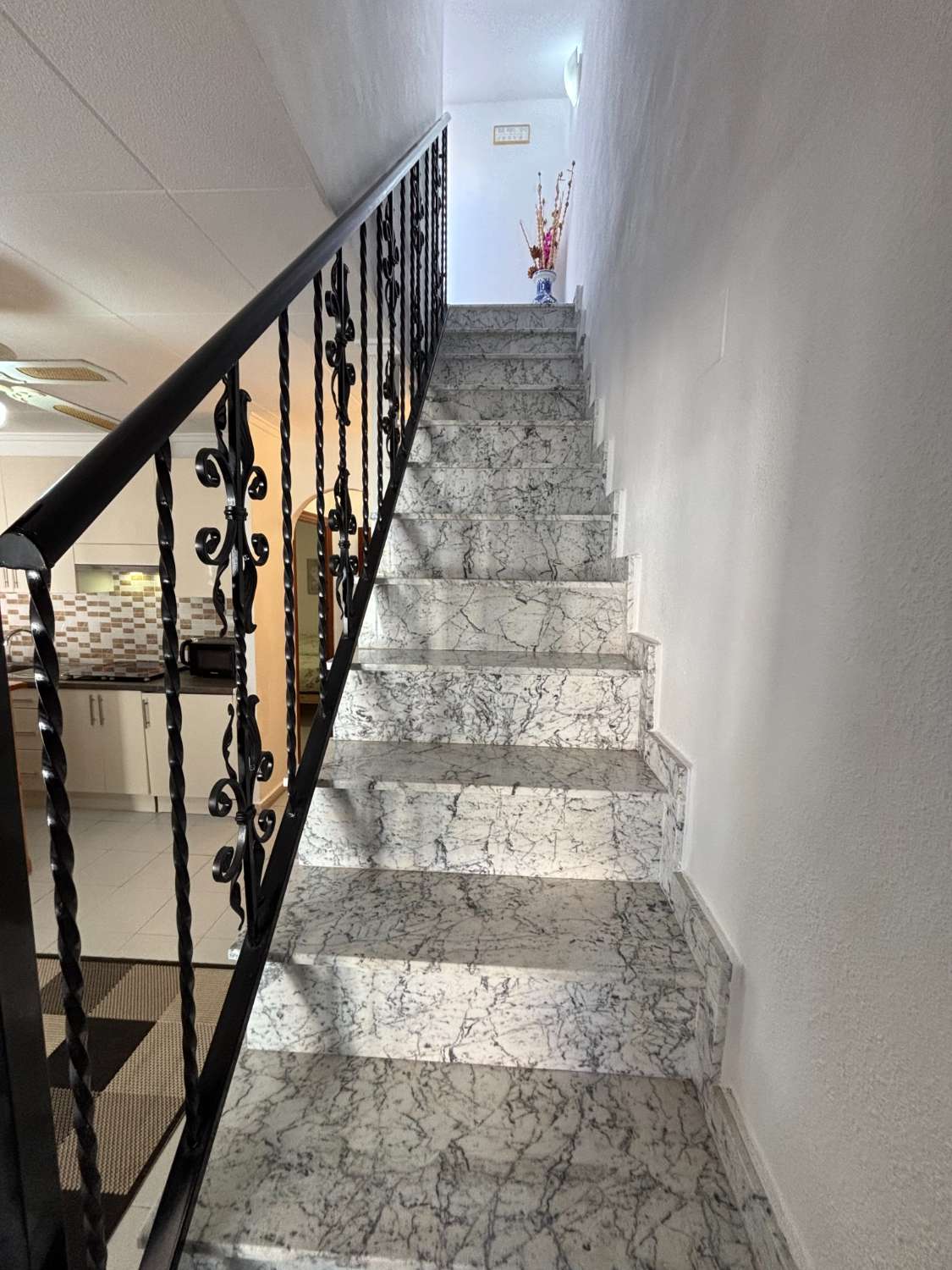 BUNGALOW 2 DORMITORIOS 2 BAÑOS