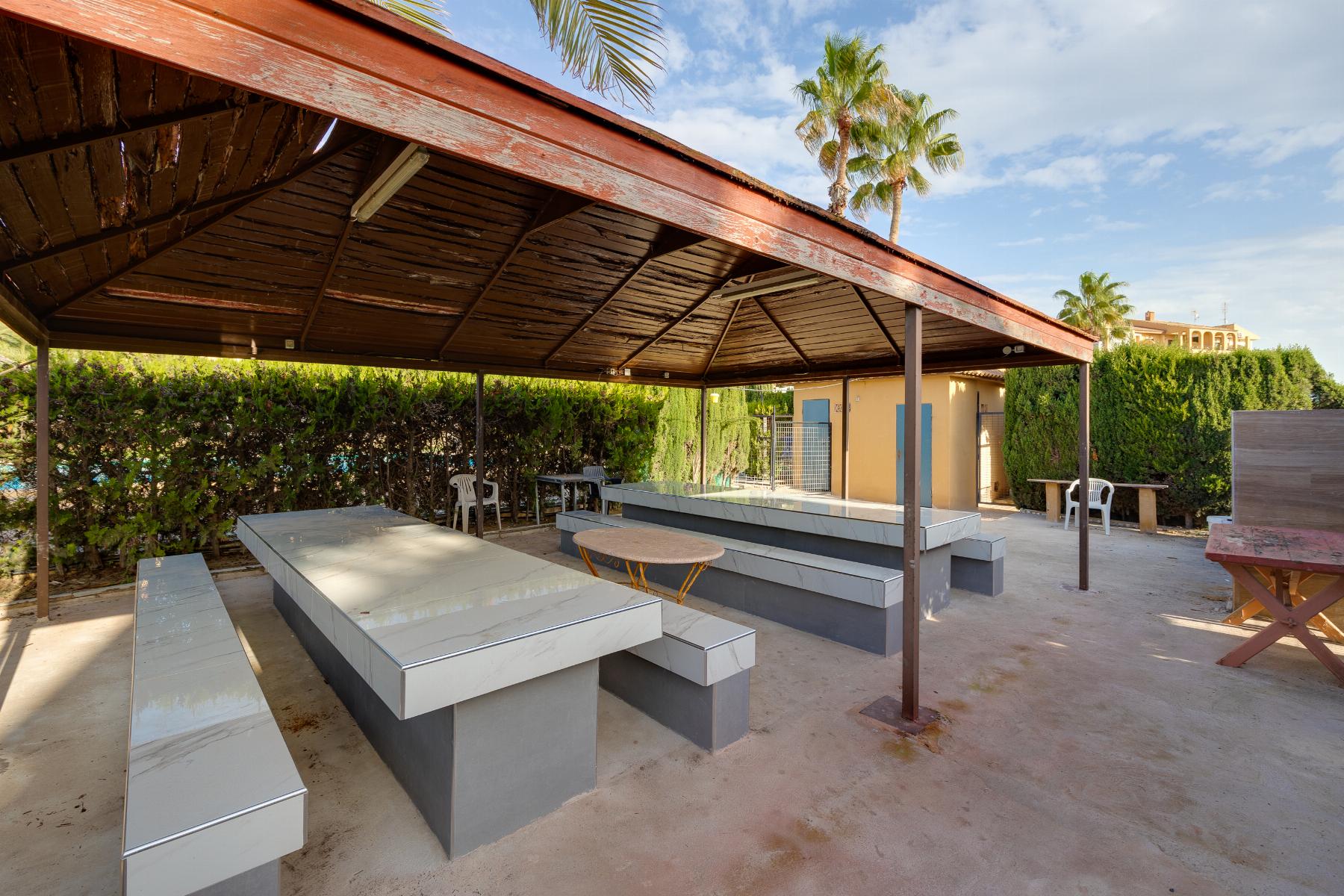 Estudio en venta en Torrevieja