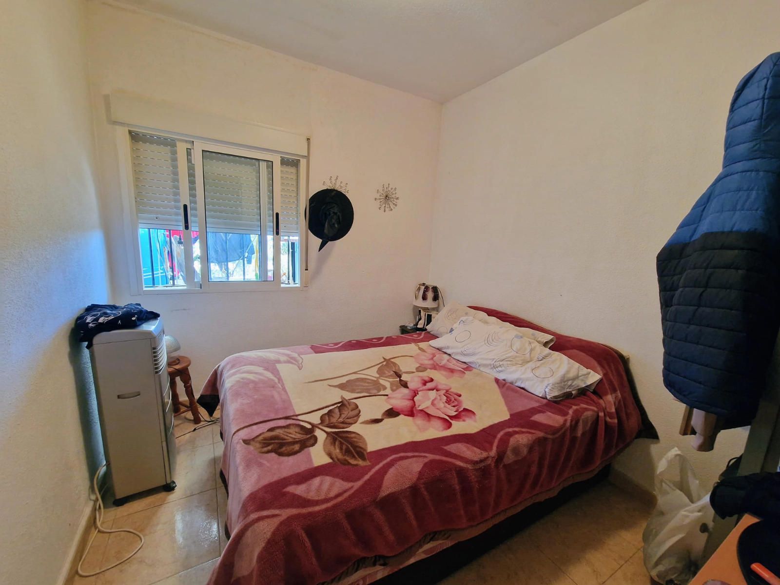 Casa in vendita a Orihuela