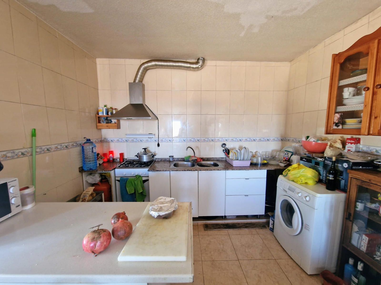 Casa in vendita a Orihuela