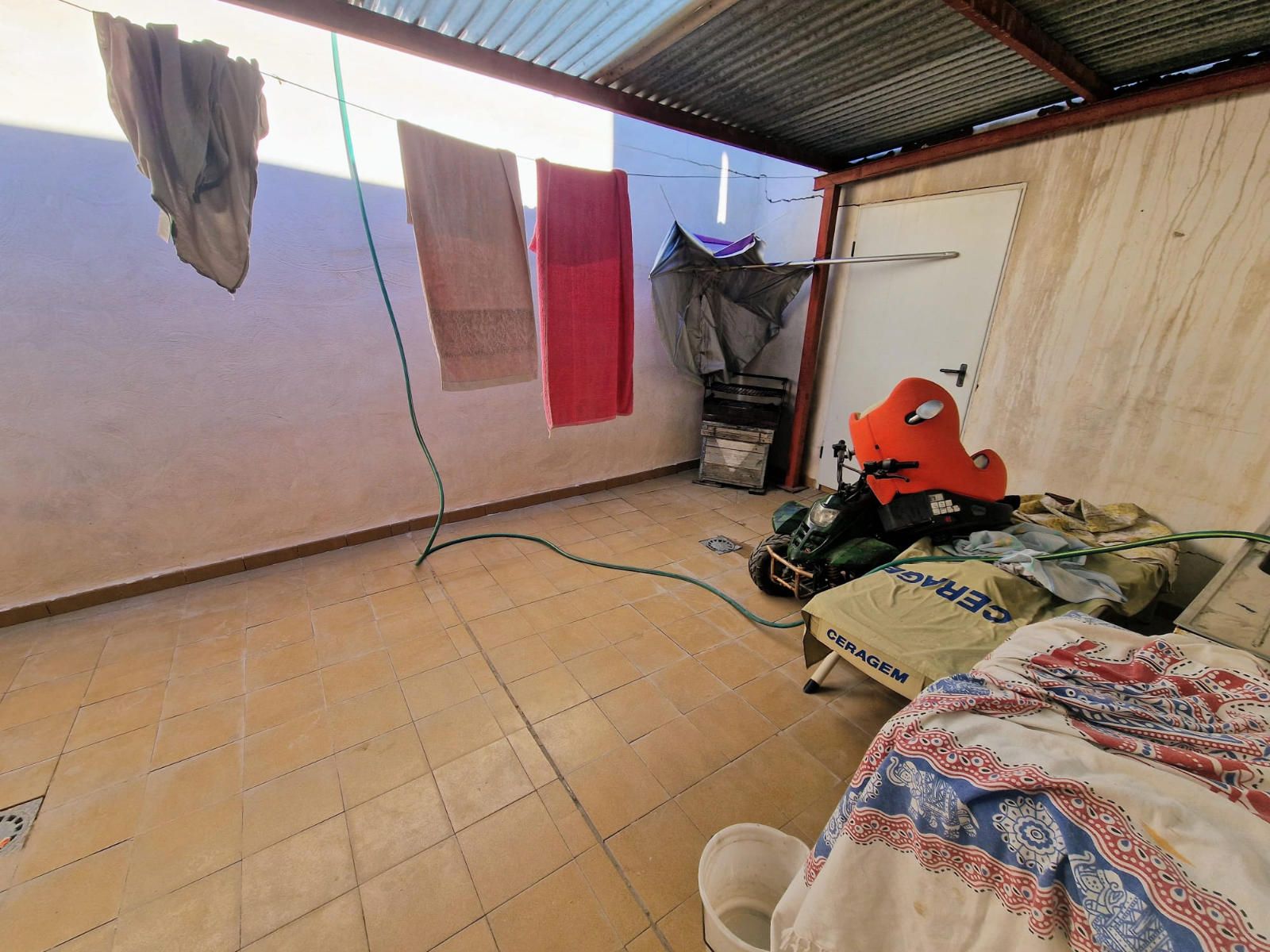 Casa in vendita a Orihuela