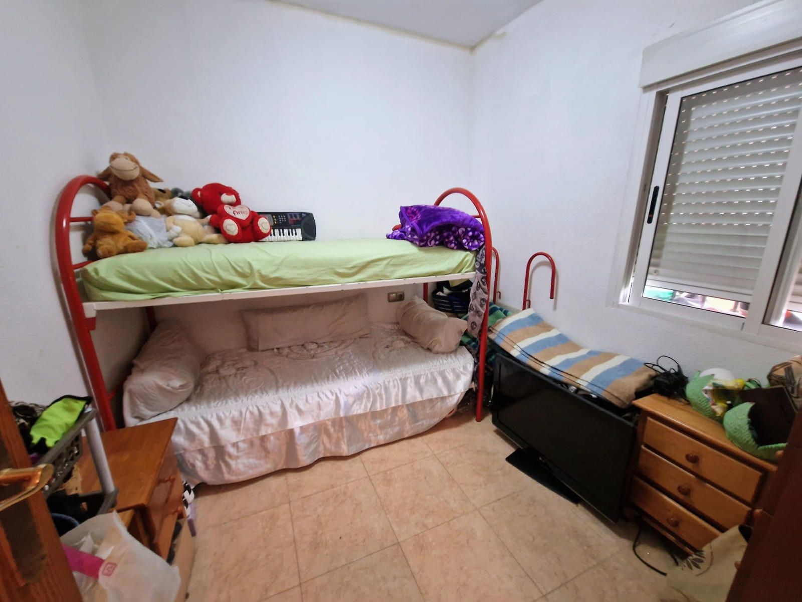 Casa in vendita a Orihuela