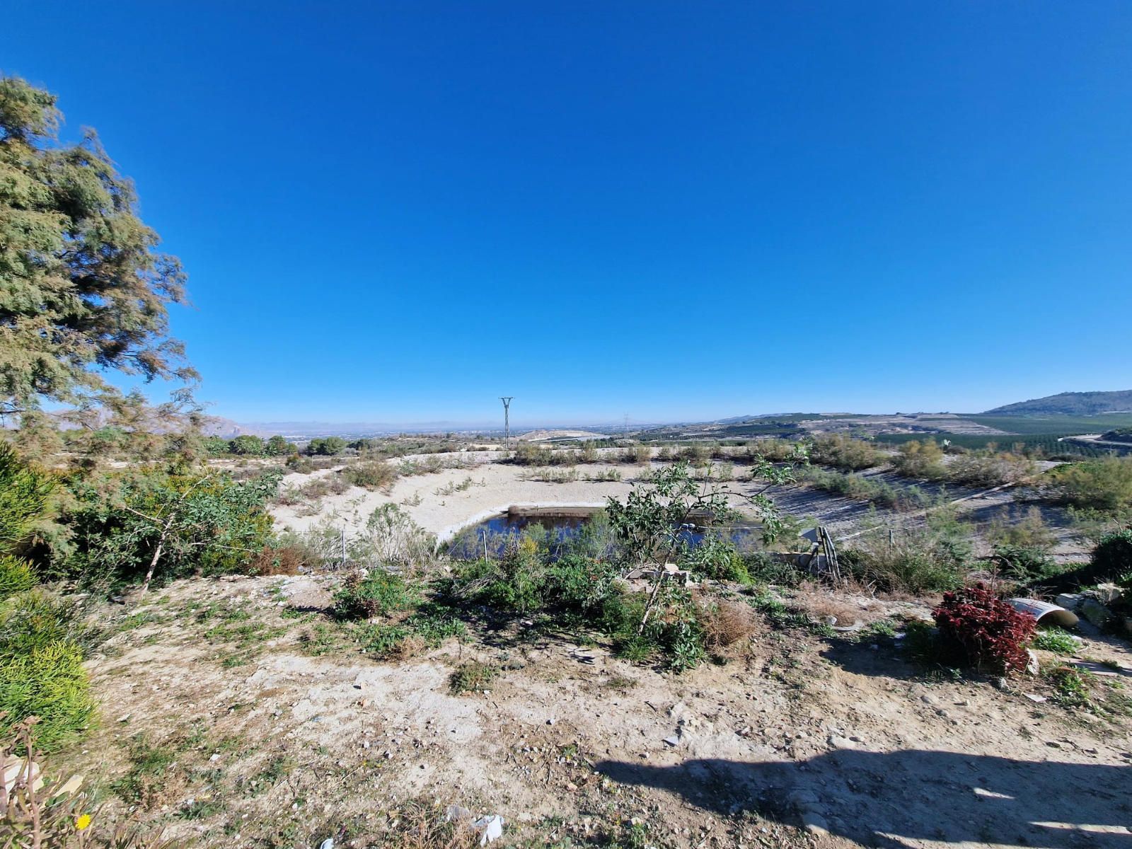 Casa in vendita a Orihuela
