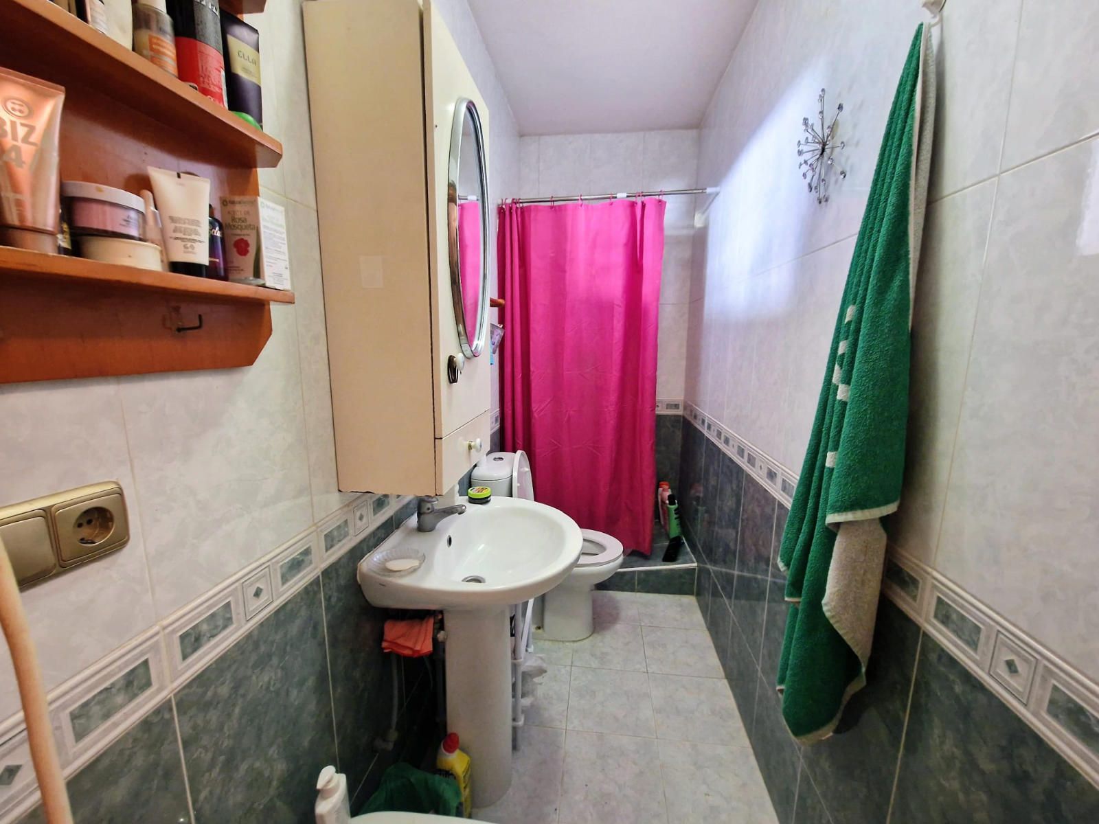 Casa in vendita a Orihuela