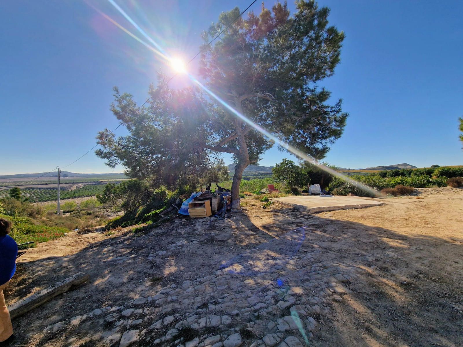 Casa in vendita a Orihuela