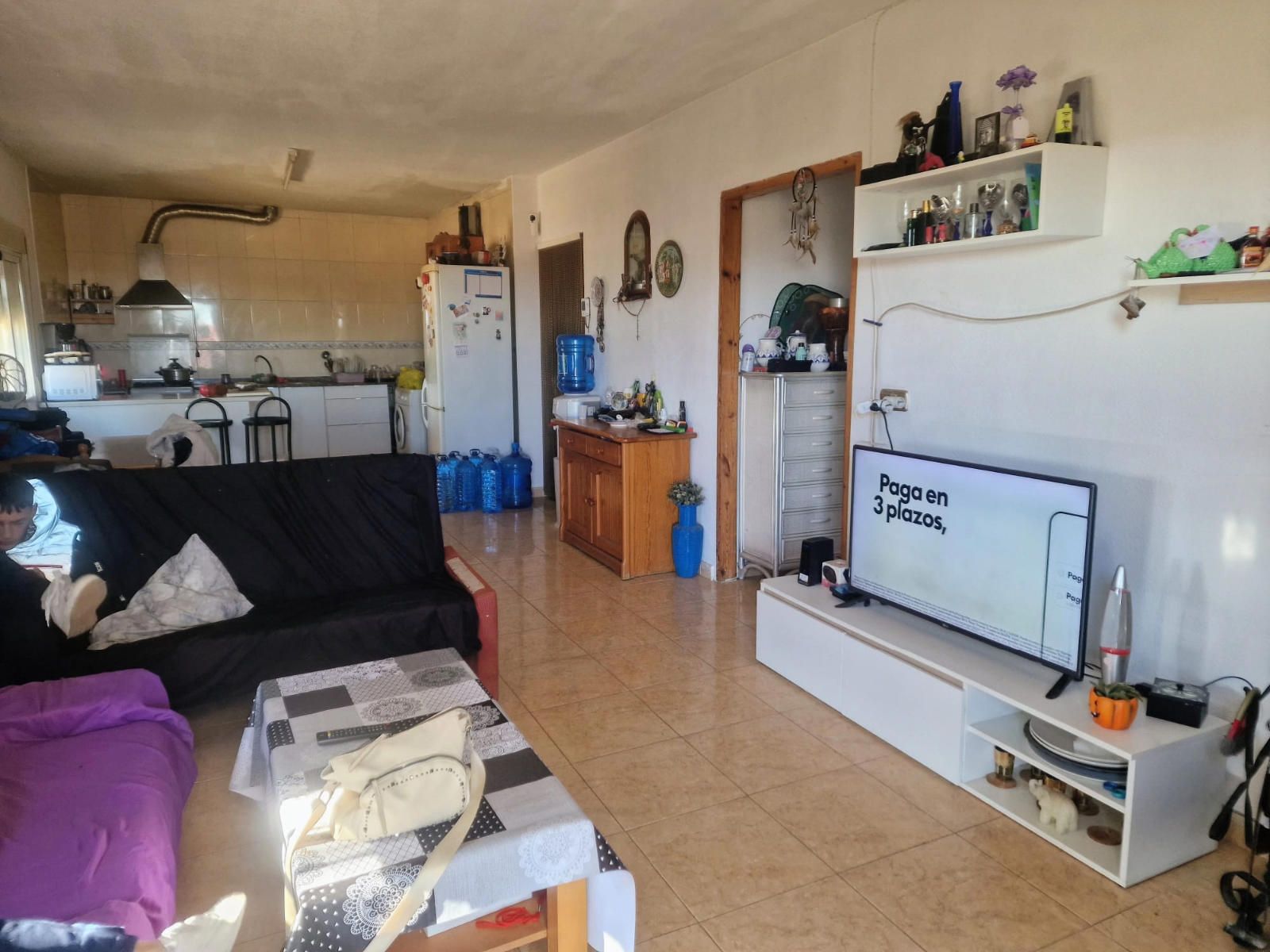 Casa in vendita a Orihuela