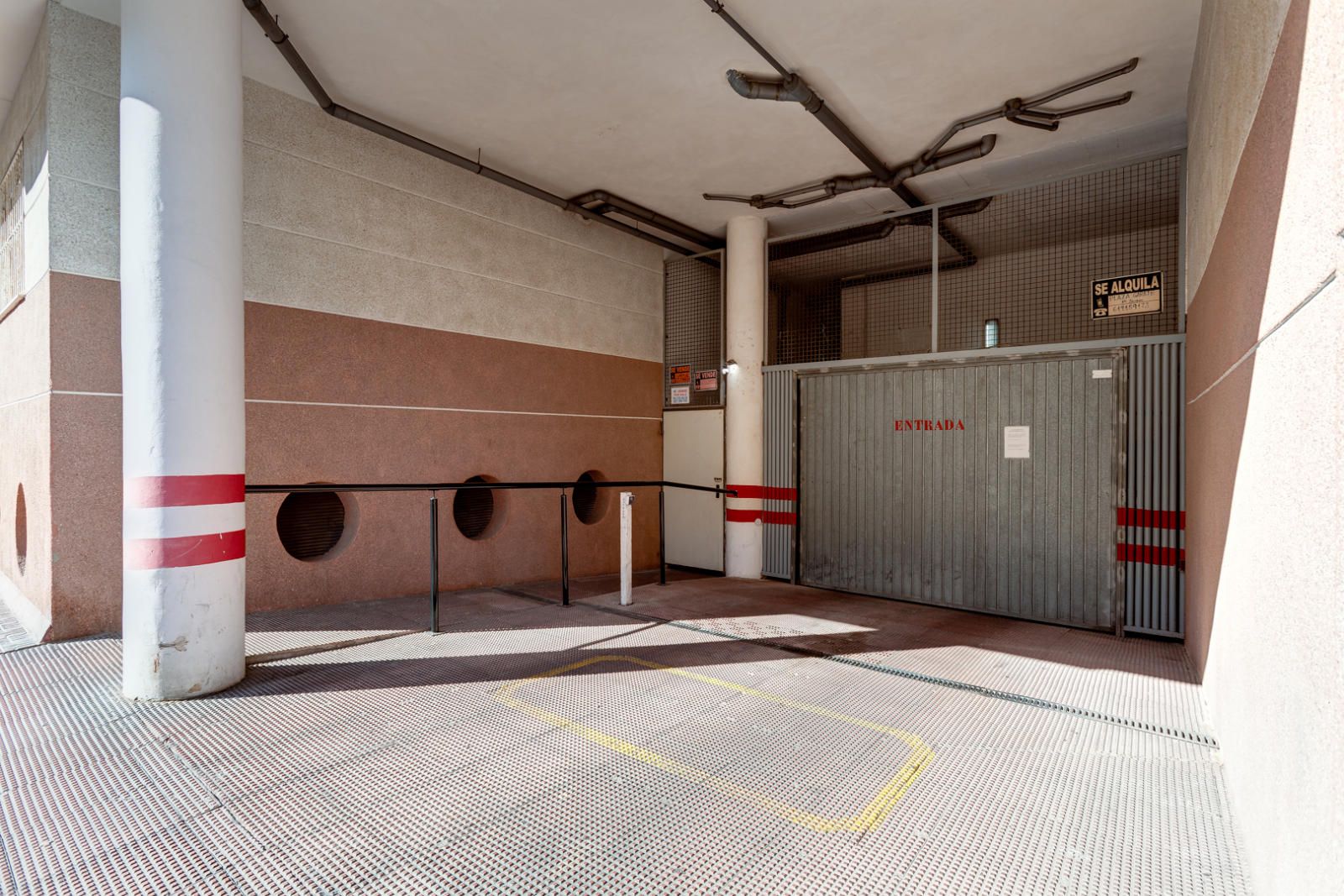 Petit Appartement en vente à Torrevieja