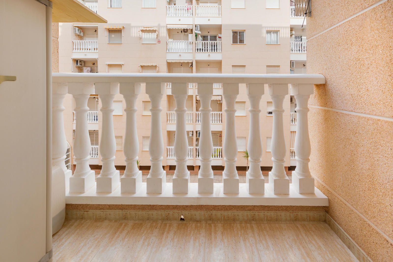 Petit Appartement en vente à Torrevieja