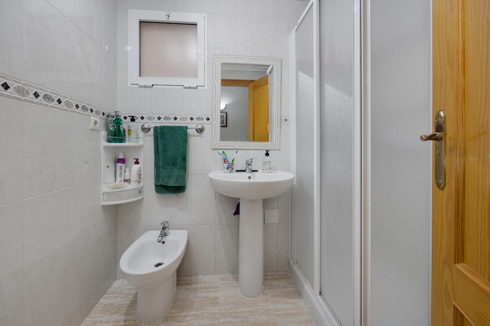 Petit Appartement en vente à Torrevieja