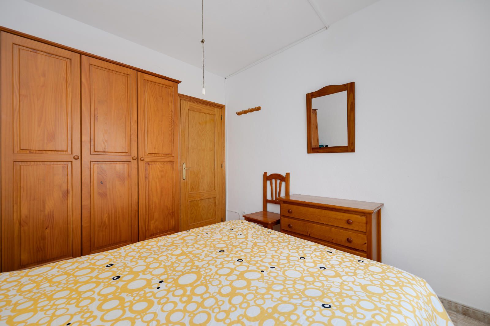 Petit Appartement en vente à Torrevieja