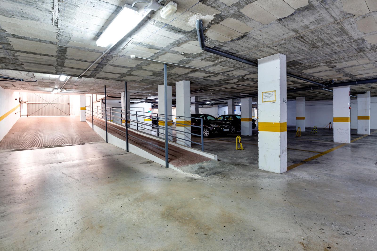 Petit Appartement en vente à Torrevieja