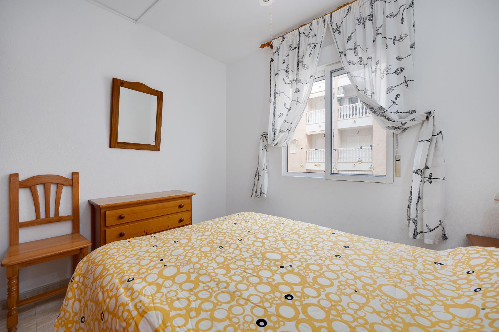 Petit Appartement en vente à Torrevieja