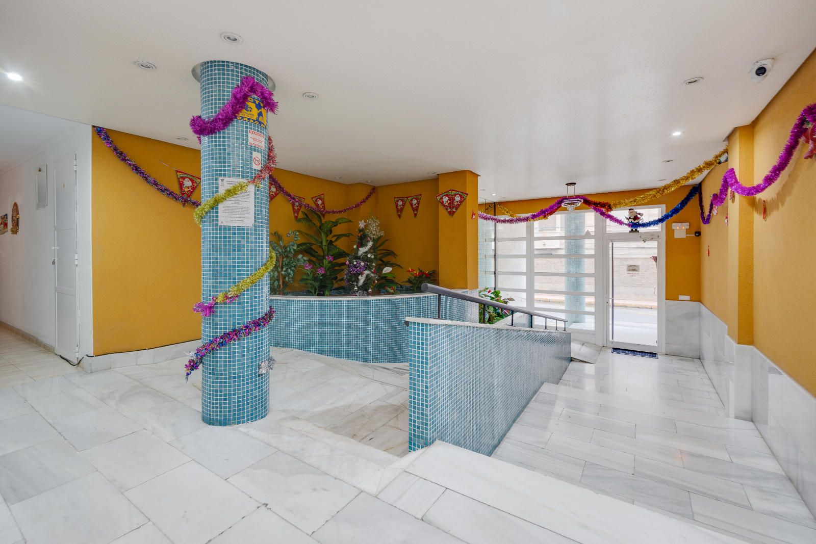 Petit Appartement en vente à Torrevieja