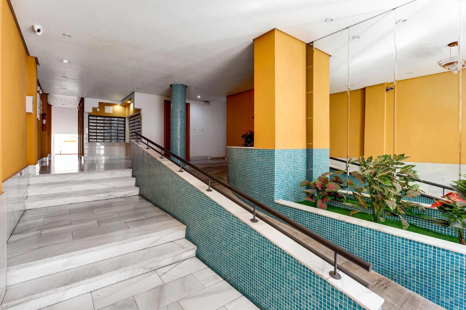 Petit Appartement en vente à Torrevieja