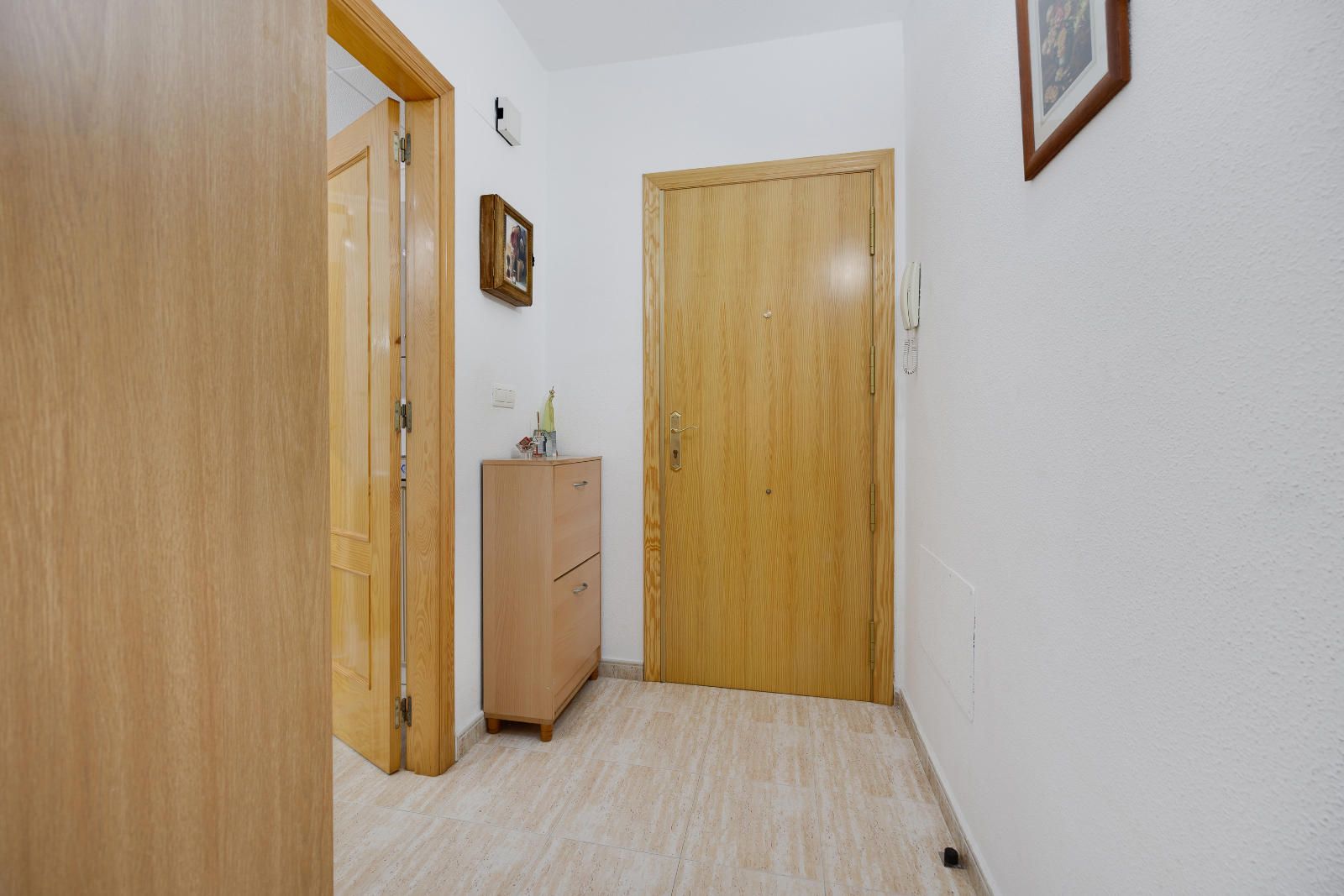Petit Appartement en vente à Torrevieja