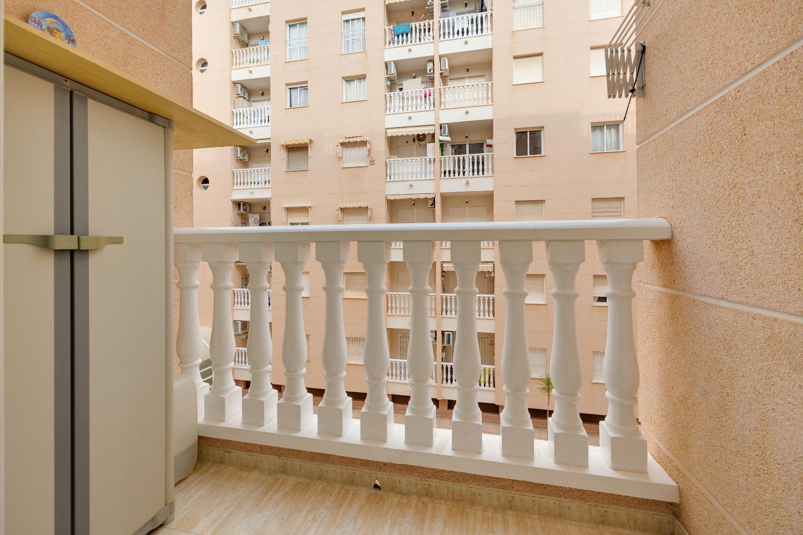 Petit Appartement en vente à Torrevieja