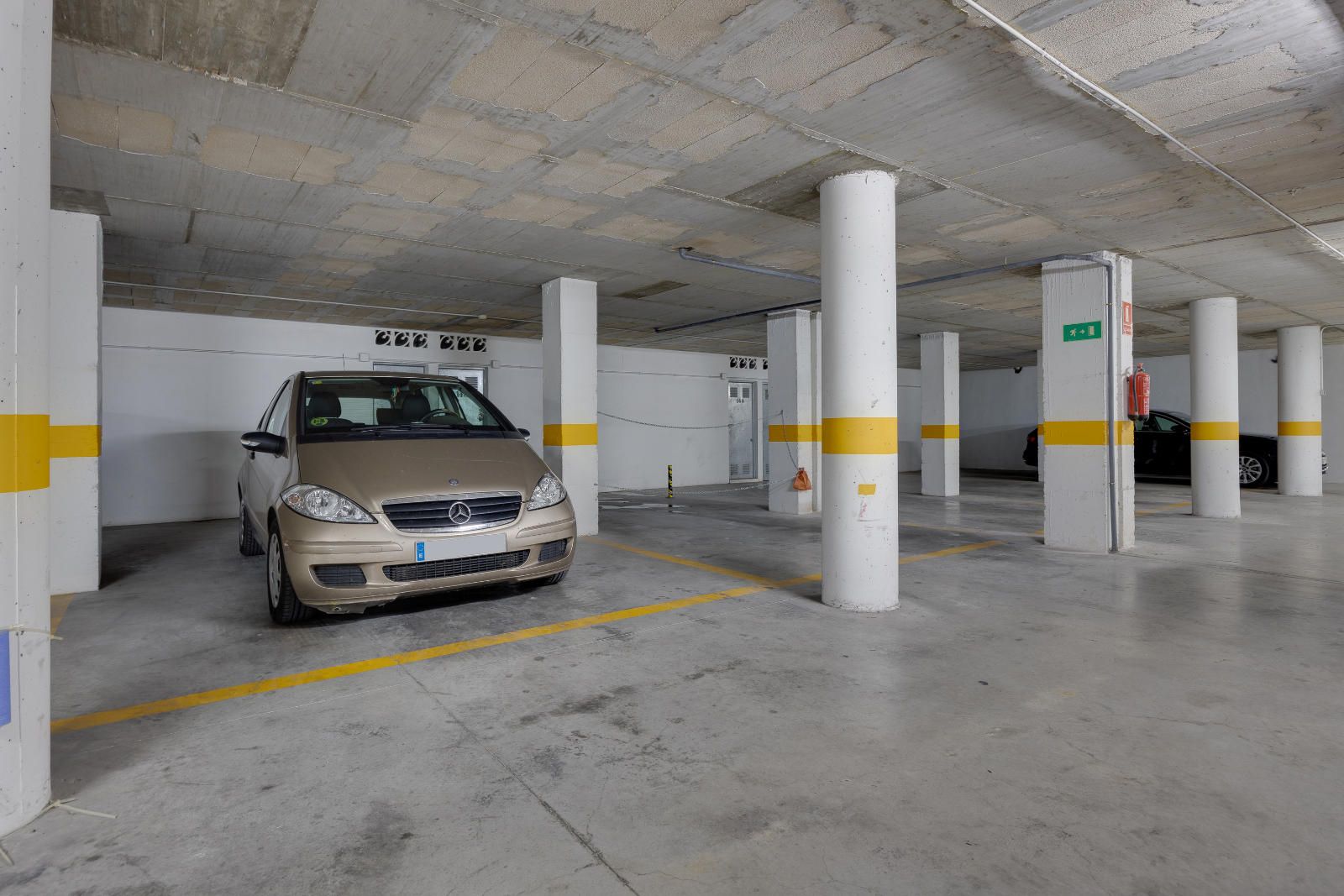 Petit Appartement en vente à Torrevieja