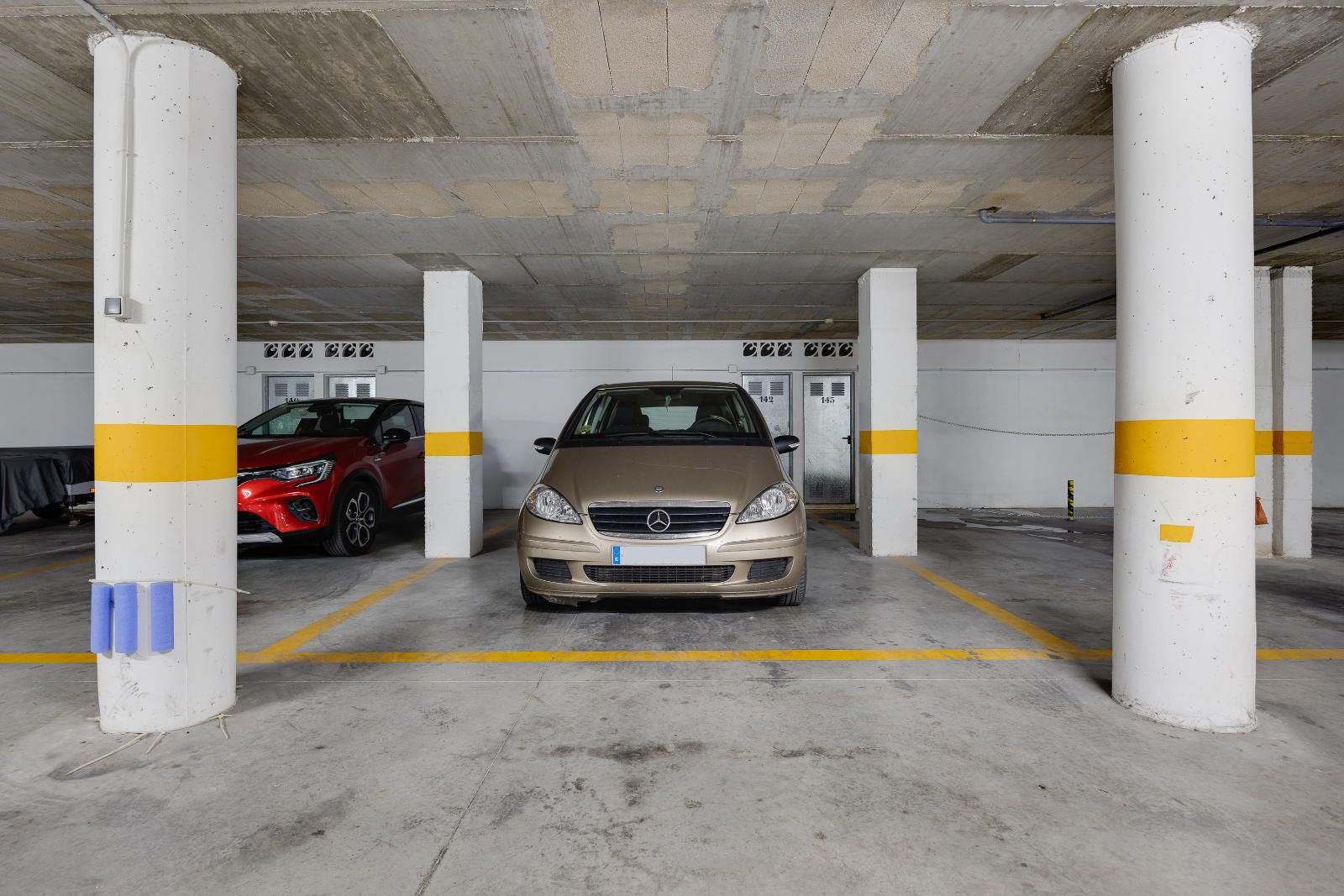 Petit Appartement en vente à Torrevieja