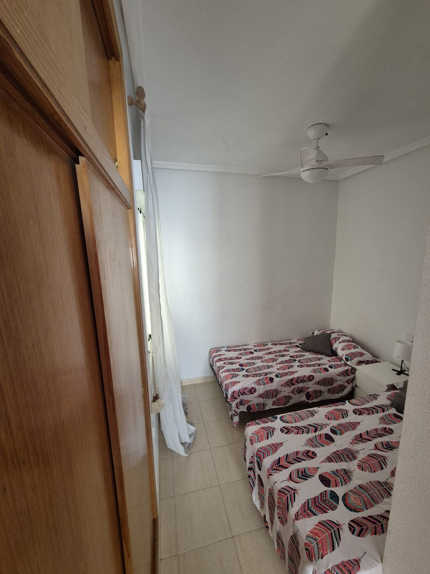 квартира в продаже в Orihuela Costa