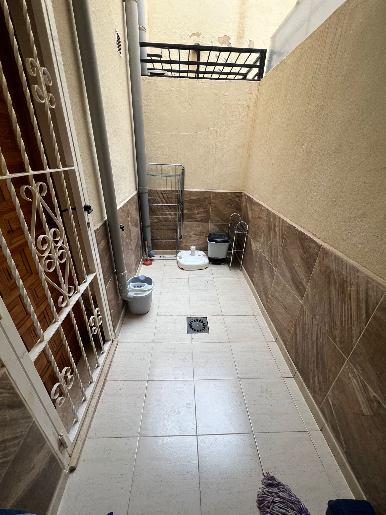 квартира в продаже в Orihuela Costa