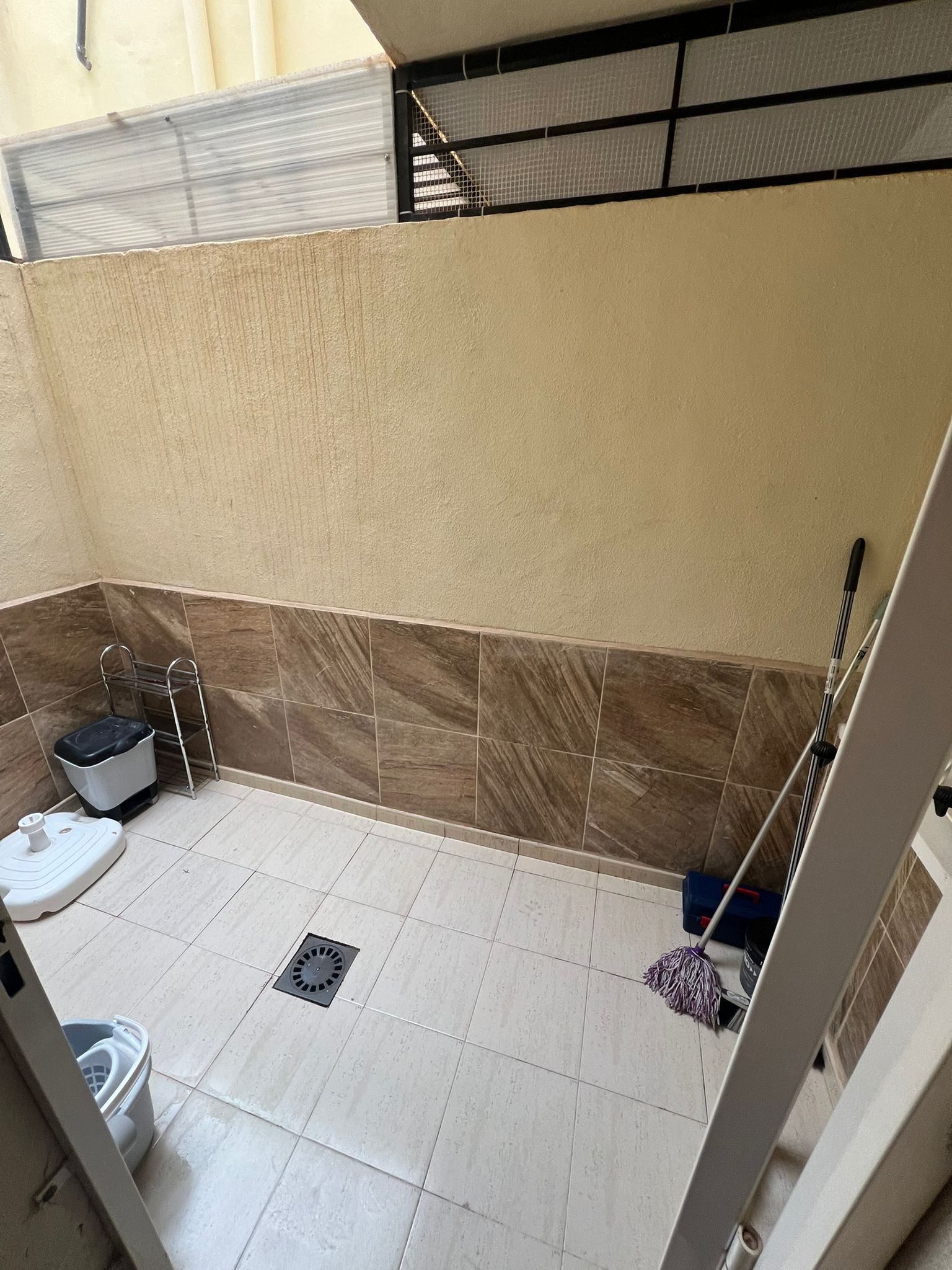 квартира в продаже в Orihuela Costa