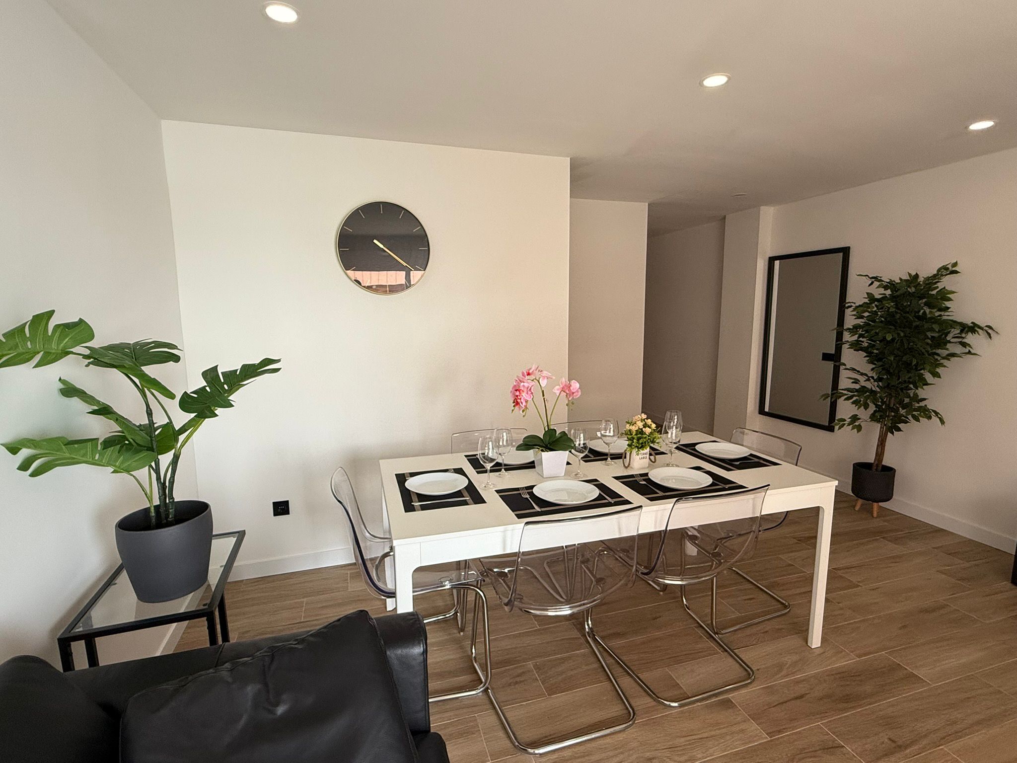 квартира в продаже в Torrevieja