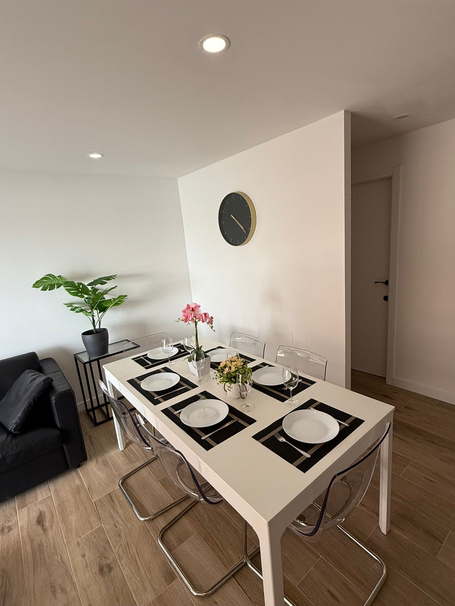 квартира в продаже в Torrevieja