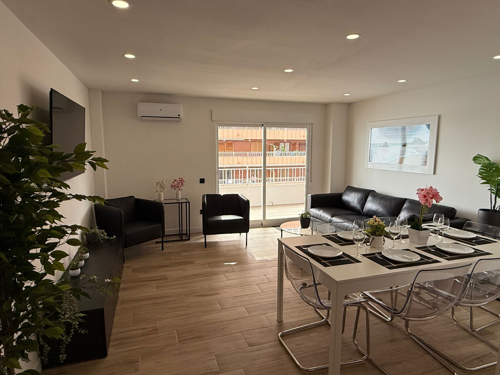 квартира в продаже в Torrevieja