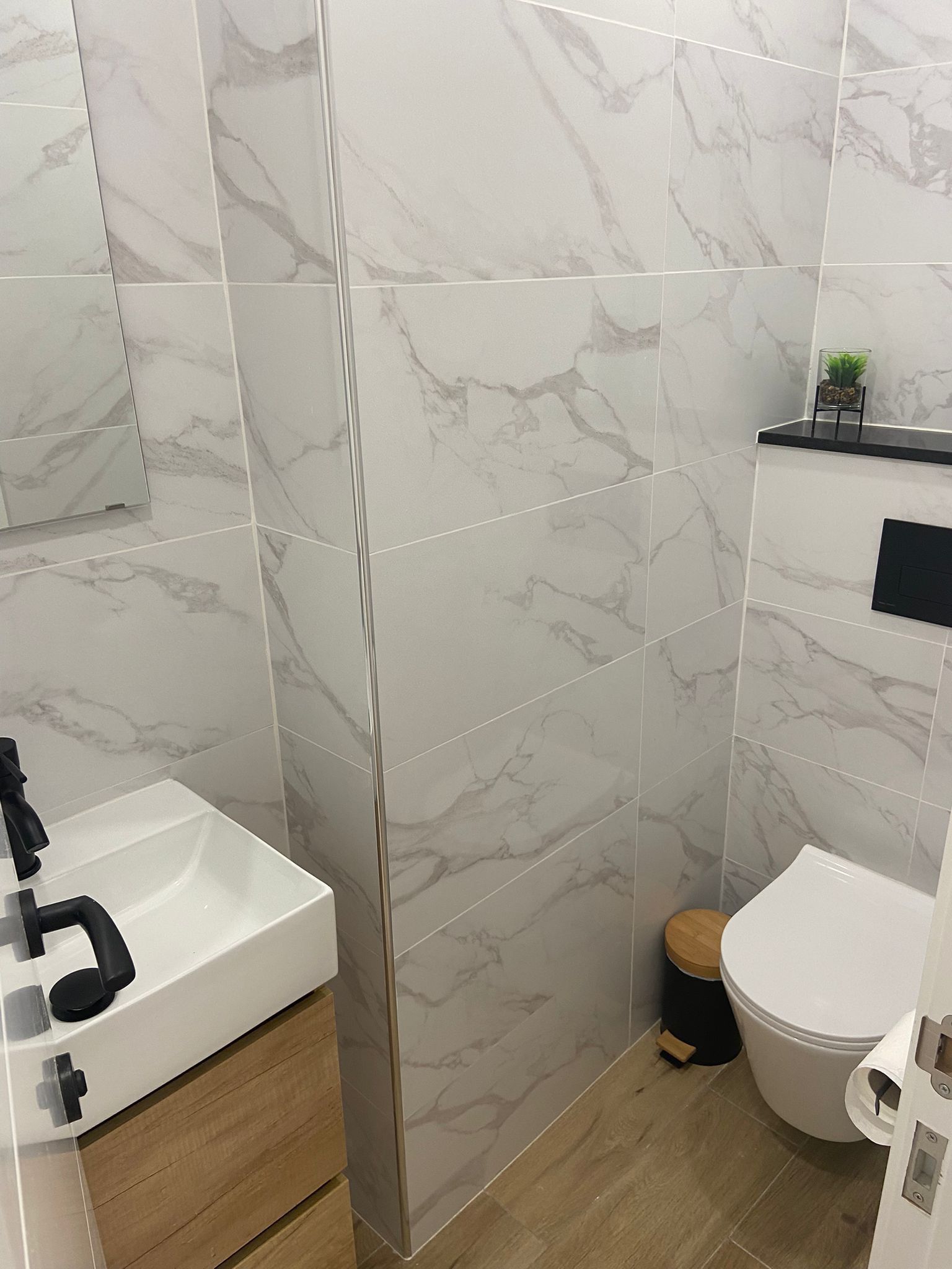 квартира в продаже в Torrevieja