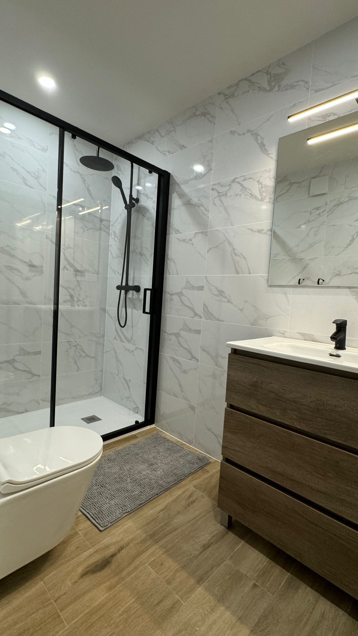 квартира в продаже в Torrevieja