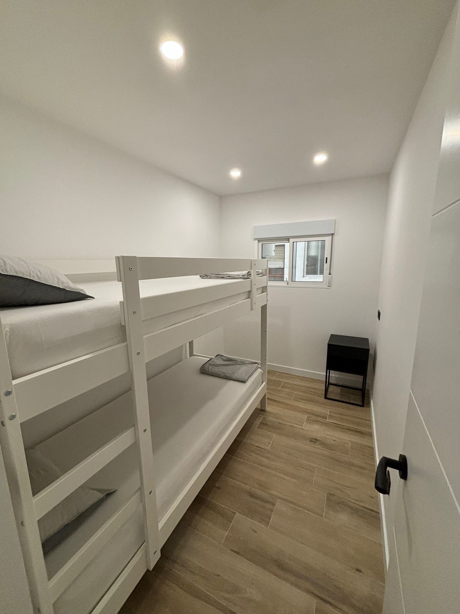 квартира в продаже в Torrevieja