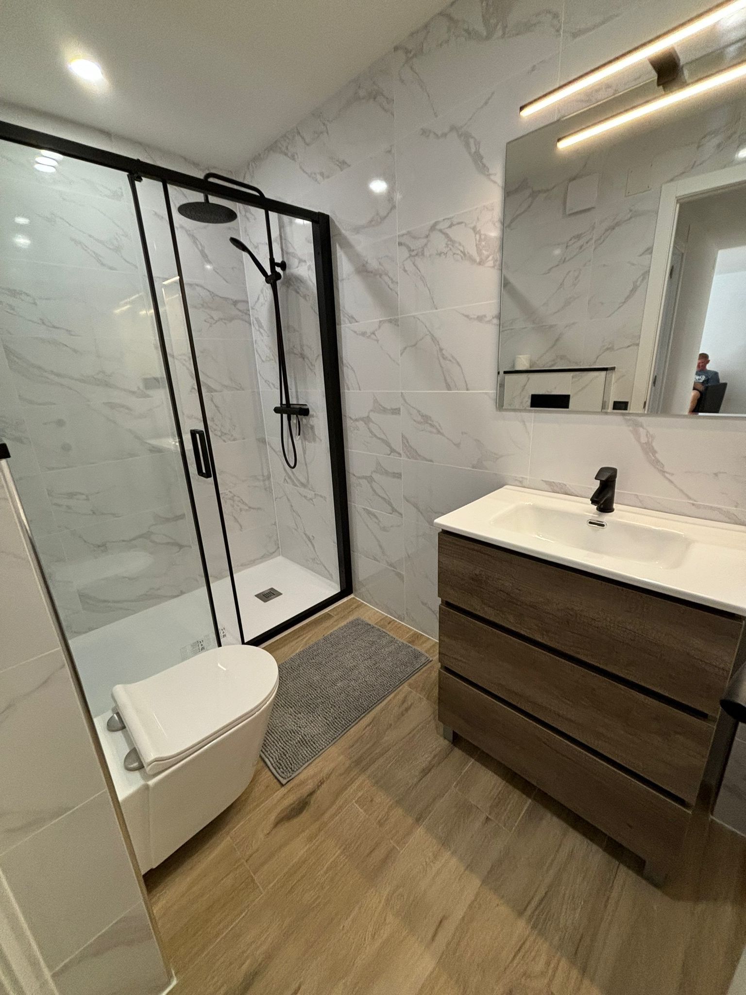 квартира в продаже в Torrevieja