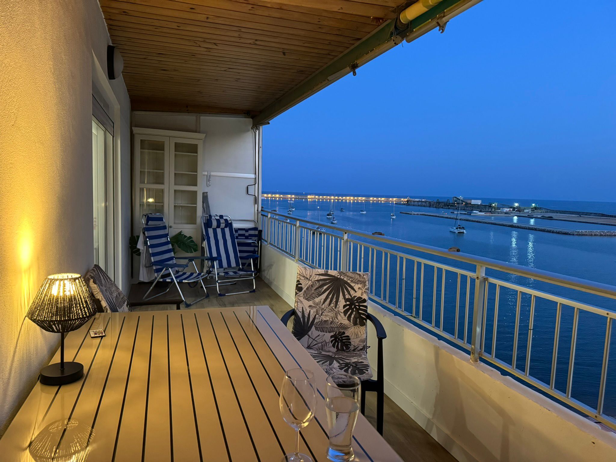 квартира в продаже в Torrevieja