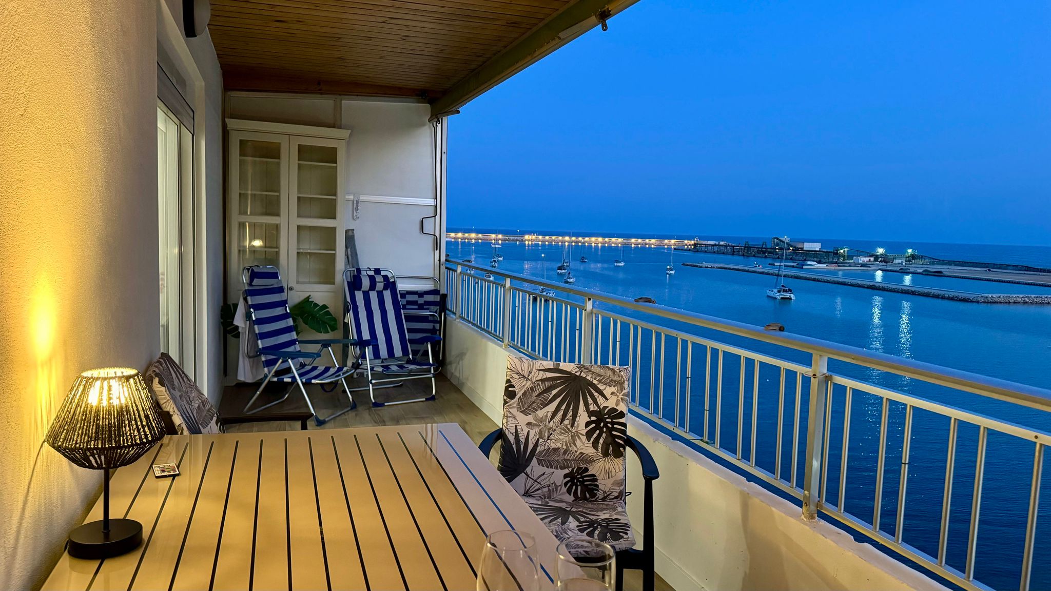 квартира в продаже в Torrevieja