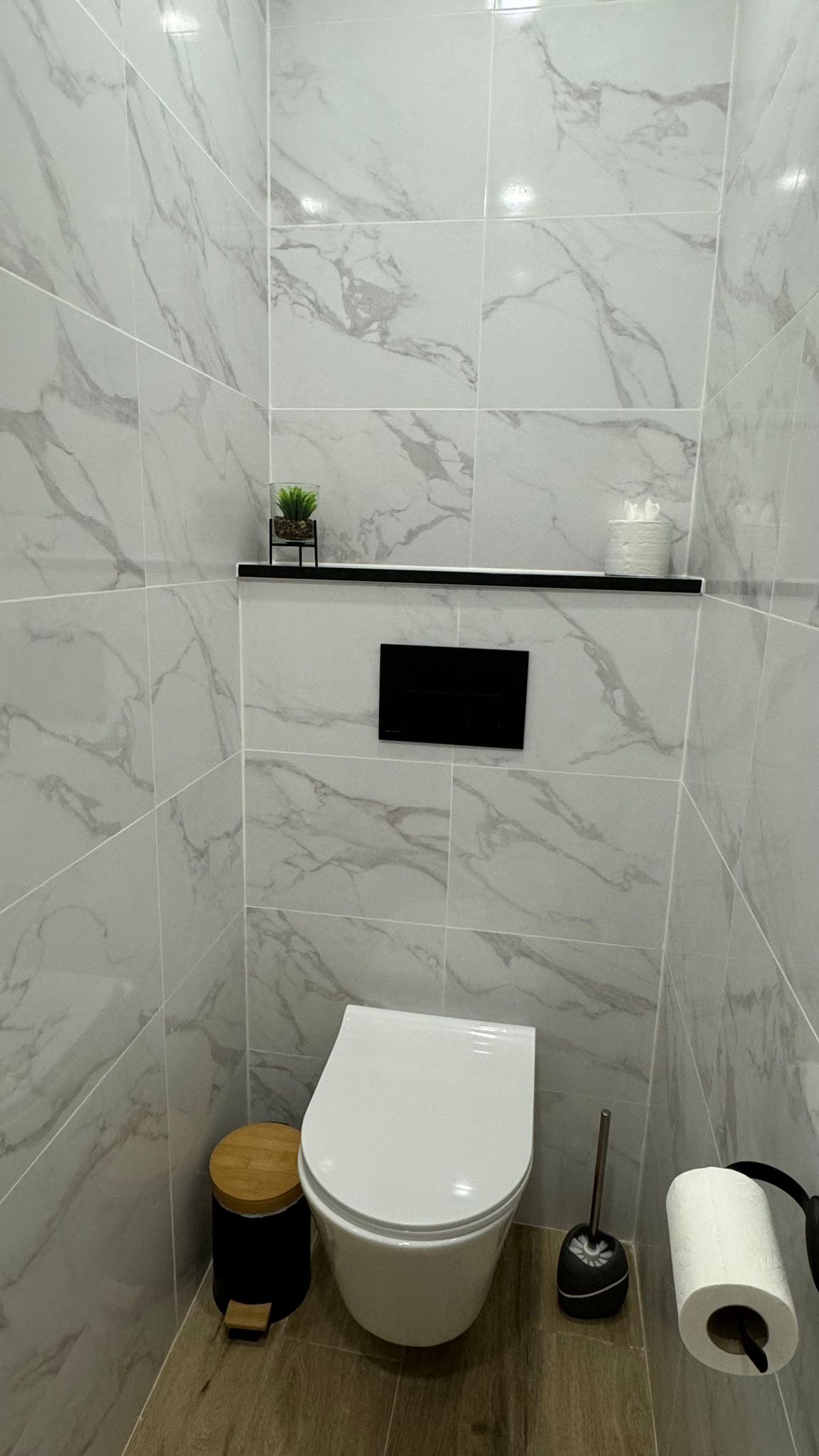 квартира в продаже в Torrevieja