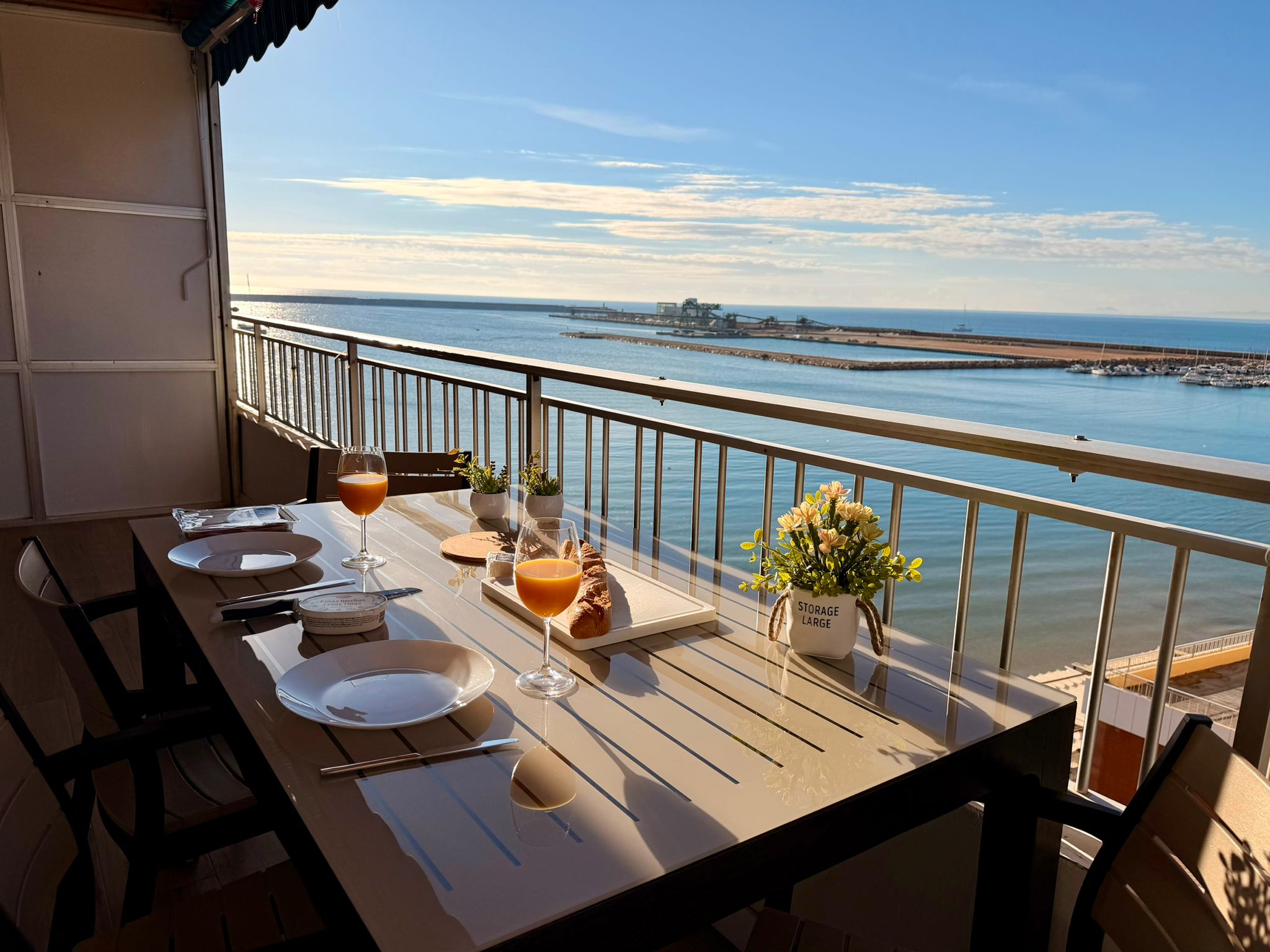 квартира в продаже в Torrevieja