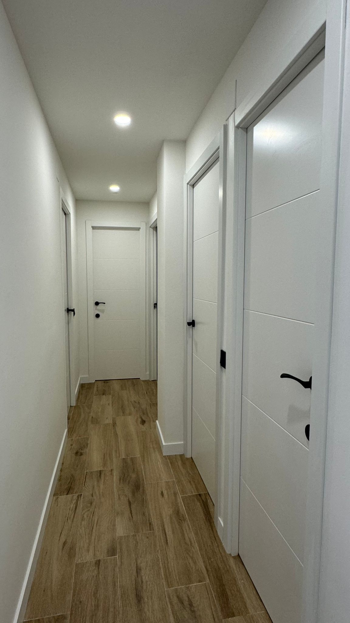 квартира в продаже в Torrevieja