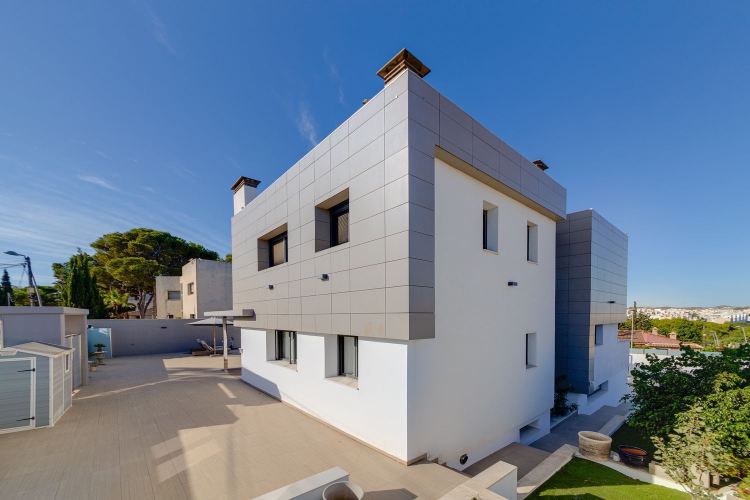 Petit Appartement en vente à Torrevieja