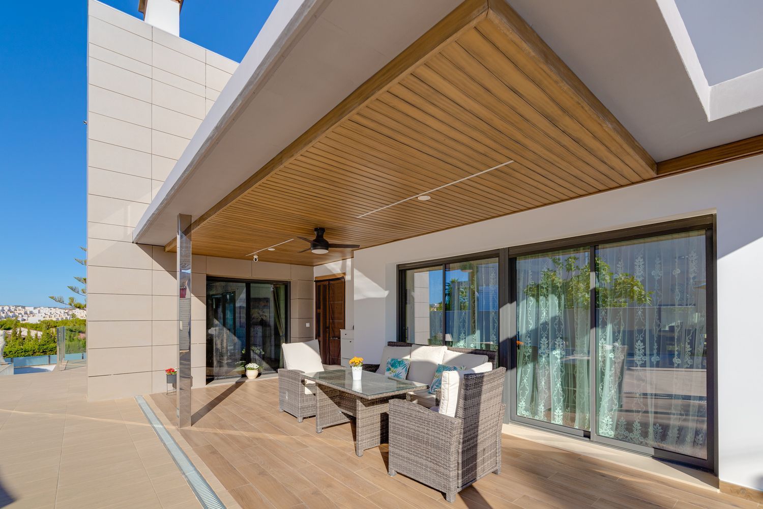 Petit Appartement en vente à Torrevieja