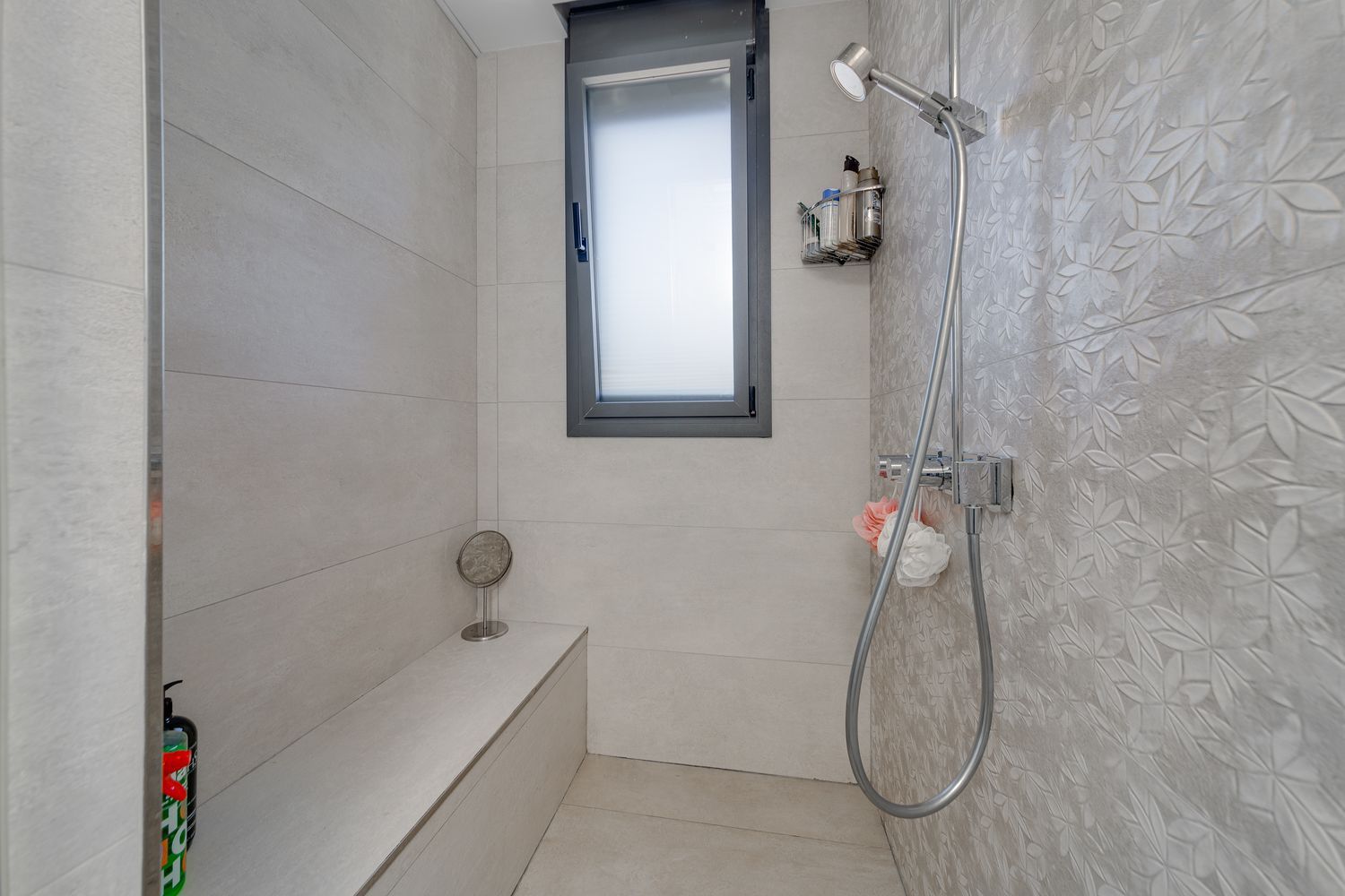 Petit Appartement en vente à Torrevieja