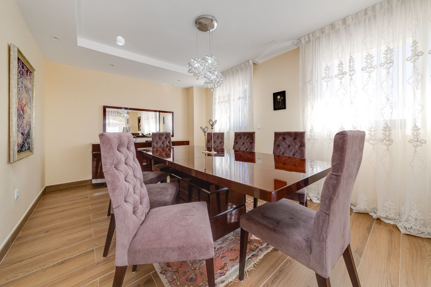 Petit Appartement en vente à Torrevieja