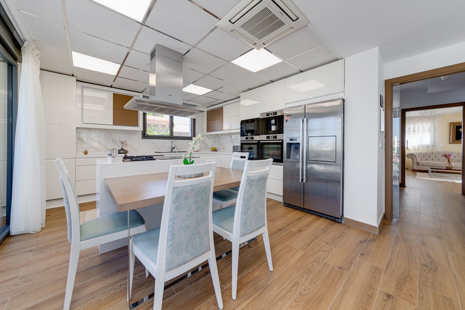 Petit Appartement en vente à Torrevieja