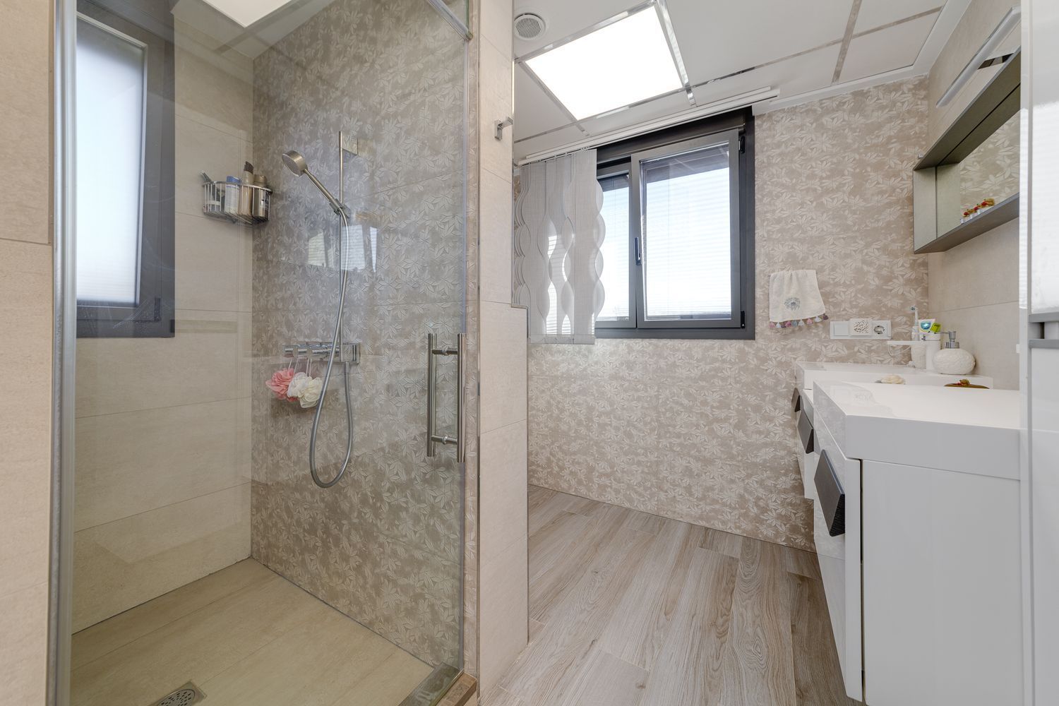 Petit Appartement en vente à Torrevieja