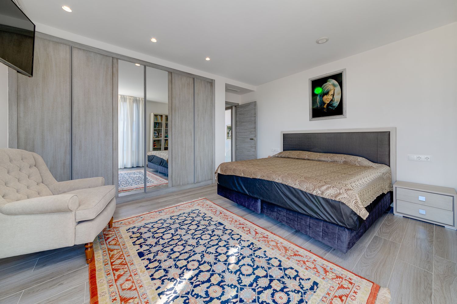 Petit Appartement en vente à Torrevieja