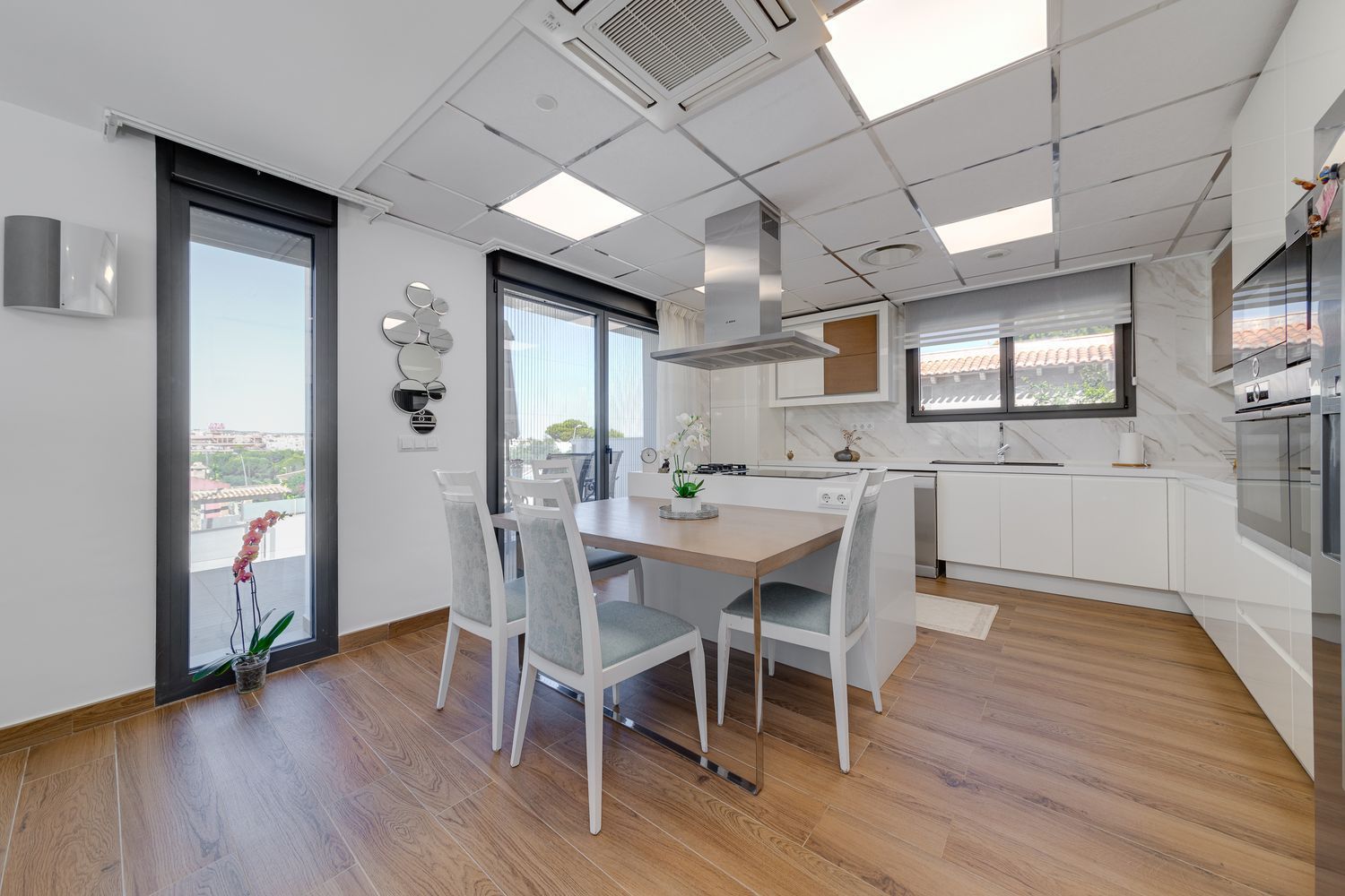 Petit Appartement en vente à Torrevieja